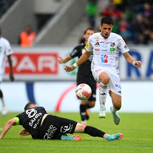 SCR Altach - RZ Pellets WAC (18.08.2024)_7