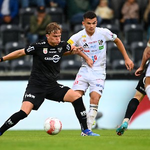 SCR Altach - RZ Pellets WAC (18.08.2024)_8