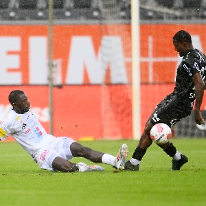 SCR Altach - RZ Pellets WAC (18.08.2024)_8