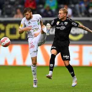 SCR Altach - RZ Pellets WAC (18.08.2024)_9