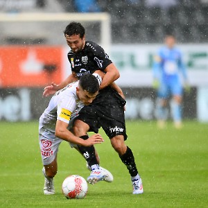 SCR Altach - RZ Pellets WAC (18.08.2024)_9