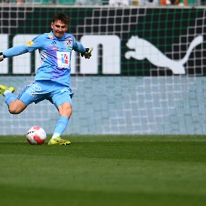 SK Rapid Wien - RZ Pellets WAC (04.05.2025)_10