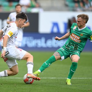 SK Rapid Wien - RZ Pellets WAC (04.05.2025)_10
