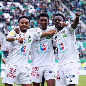 SK Rapid Wien - RZ Pellets WAC (04.05.2025)_10