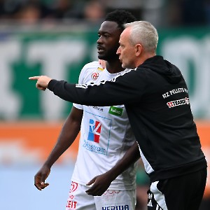 SK Rapid Wien - RZ Pellets WAC (04.05.2025)_11