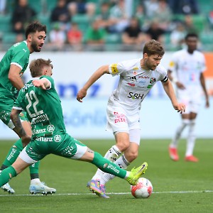 SK Rapid Wien - RZ Pellets WAC (04.05.2025)_11