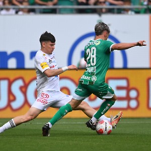 SK Rapid Wien - RZ Pellets WAC (04.05.2025)_11