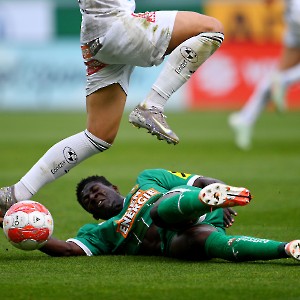 SK Rapid Wien - RZ Pellets WAC (04.05.2025)_12