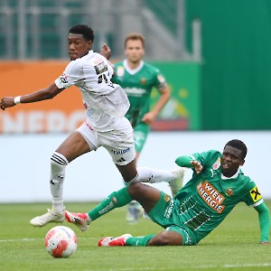 SK Rapid Wien - RZ Pellets WAC (04.05.2025)_12