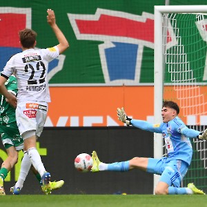 SK Rapid Wien - RZ Pellets WAC (04.05.2025)_12