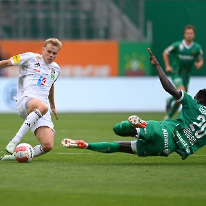 SK Rapid Wien - RZ Pellets WAC (04.05.2025)_13