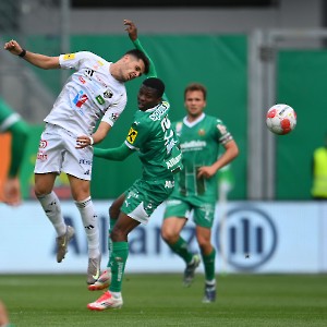 SK Rapid Wien - RZ Pellets WAC (04.05.2025)_13