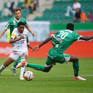 SK Rapid Wien - RZ Pellets WAC (04.05.2025)_14