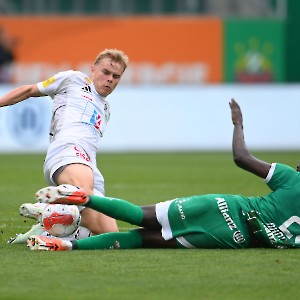 SK Rapid Wien - RZ Pellets WAC (04.05.2025)_14
