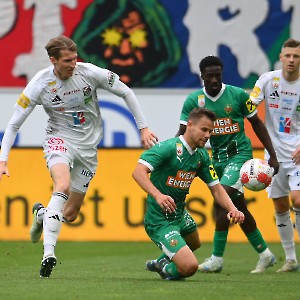 SK Rapid Wien - RZ Pellets WAC (04.05.2025)_14