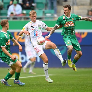 SK Rapid Wien - RZ Pellets WAC (04.05.2025)_15