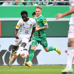 SK Rapid Wien - RZ Pellets WAC (04.05.2025)_15