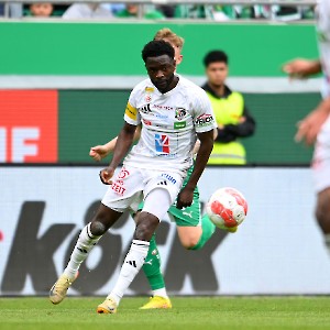 SK Rapid Wien - RZ Pellets WAC (04.05.2025)_16
