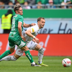 SK Rapid Wien - RZ Pellets WAC (04.05.2025)_16