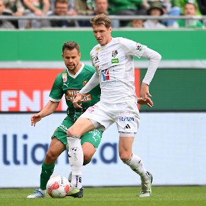 SK Rapid Wien - RZ Pellets WAC (04.05.2025)_17