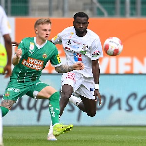 SK Rapid Wien - RZ Pellets WAC (04.05.2025)_17