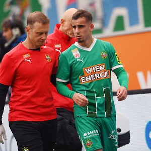 SK Rapid Wien - RZ Pellets WAC (04.05.2025)_17