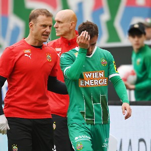 SK Rapid Wien - RZ Pellets WAC (04.05.2025)_18