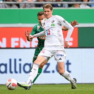 SK Rapid Wien - RZ Pellets WAC (04.05.2025)_18