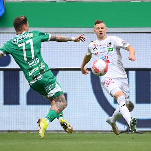 SK Rapid Wien - RZ Pellets WAC (04.05.2025)_18