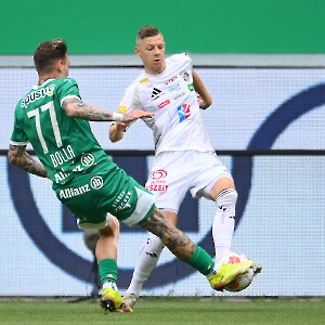 SK Rapid Wien - RZ Pellets WAC (04.05.2025)_19