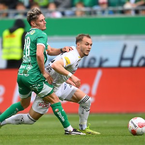 SK Rapid Wien - RZ Pellets WAC (04.05.2025)_19