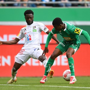 SK Rapid Wien - RZ Pellets WAC (04.05.2025)_19