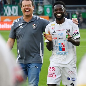 SK Rapid Wien - RZ Pellets WAC (04.05.2025)_1
