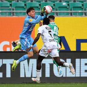 SK Rapid Wien - RZ Pellets WAC (04.05.2025)_1