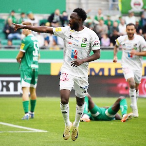 SK Rapid Wien - RZ Pellets WAC (04.05.2025)_1