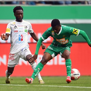 SK Rapid Wien - RZ Pellets WAC (04.05.2025)_20