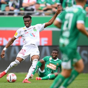 SK Rapid Wien - RZ Pellets WAC (04.05.2025)_20