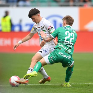 SK Rapid Wien - RZ Pellets WAC (04.05.2025)_21