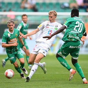 SK Rapid Wien - RZ Pellets WAC (04.05.2025)_22