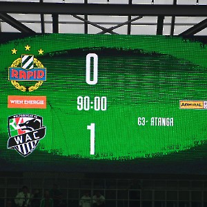 SK Rapid Wien - RZ Pellets WAC (04.05.2025)_22