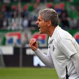 SK Rapid Wien - RZ Pellets WAC (04.05.2025)_23