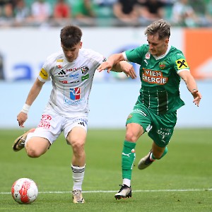 SK Rapid Wien - RZ Pellets WAC (04.05.2025)_23