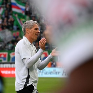 SK Rapid Wien - RZ Pellets WAC (04.05.2025)_24