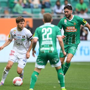 SK Rapid Wien - RZ Pellets WAC (04.05.2025)_25