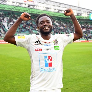 SK Rapid Wien - RZ Pellets WAC (04.05.2025)_25