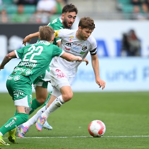 SK Rapid Wien - RZ Pellets WAC (04.05.2025)_26