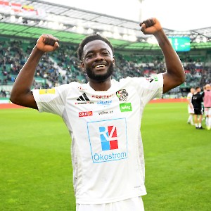 SK Rapid Wien - RZ Pellets WAC (04.05.2025)_26
