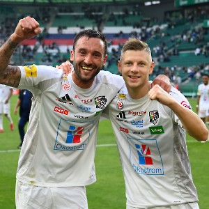 SK Rapid Wien - RZ Pellets WAC (04.05.2025)_27