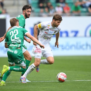 SK Rapid Wien - RZ Pellets WAC (04.05.2025)_27