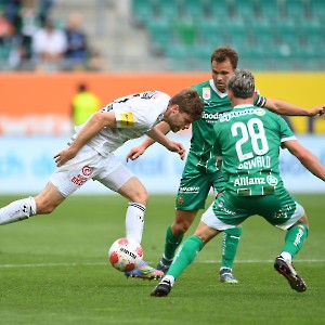 SK Rapid Wien - RZ Pellets WAC (04.05.2025)_28
